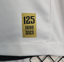 Carregar imagem no visualizador da galeria, Kit Infantil Vasco da Gama - 23/24