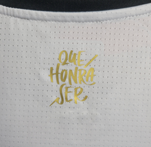 Carregar imagem no visualizador da galeria, Kit Infantil Vasco da Gama - 23/24