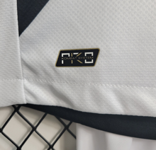 Carregar imagem no visualizador da galeria, Kit Infantil Vasco da Gama - 23/24