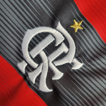 Carregar imagem no visualizador da galeria, Kit Infantil Flamengo - 23/24