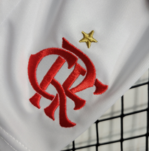 Carregar imagem no visualizador da galeria, Kit Infantil Flamengo - 23/24