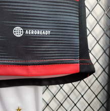 Carregar imagem no visualizador da galeria, Kit Infantil Flamengo - 23/24