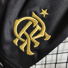 Carregar imagem no visualizador da galeria, Kit Infantil Flamengo II - 23/24