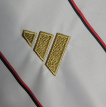 Carregar imagem no visualizador da galeria, Kit Infantil Flamengo II - 23/24