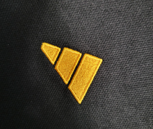 Carregar imagem no visualizador da galeria, Kit Infantil Real Madrid - 2023/24