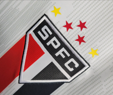 Carregar imagem no visualizador da galeria, Camisa São Paulo EDIÇÃO LIMITADA