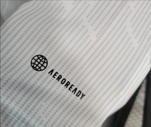 Carregar imagem no visualizador da galeria, Camisa São Paulo EDIÇÃO LIMITADA