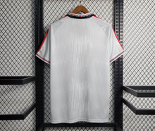 Carregar imagem no visualizador da galeria, Camisa São Paulo EDIÇÃO LIMITADA