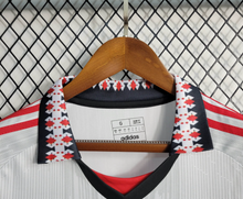 Carregar imagem no visualizador da galeria, Camisa São Paulo EDIÇÃO LIMITADA