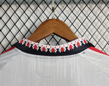 Carregar imagem no visualizador da galeria, Camisa São Paulo EDIÇÃO LIMITADA