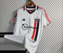 Carregar imagem no visualizador da galeria, Camisa São Paulo EDIÇÃO LIMITADA