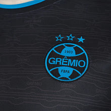 Carregar imagem no visualizador da galeria, Camisa III Grêmio 23/24