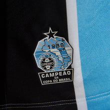 Carregar imagem no visualizador da galeria, Camisa I Grêmio 2024/25