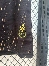 Carregar imagem no visualizador da galeria, Camisa II Botafogo 2024/25 +3 Patchs Libertadores 2024