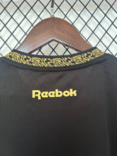 Carregar imagem no visualizador da galeria, Camisa II Botafogo 2024/25 +3 Patchs Libertadores 2024