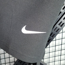 Carregar imagem no visualizador da galeria, Shorts Nike Just do It - com bolso