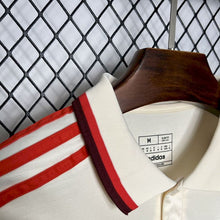 Carregar imagem no visualizador da galeria, Camisa III Bayern de Munique 2024/25