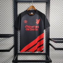 Carregar imagem no visualizador da galeria, Camisa III Athletico Paranaense 2023/24