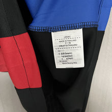 Carregar imagem no visualizador da galeria, Camisa II Barcelona 2024/25