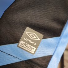 Carregar imagem no visualizador da galeria, Camisa II Athletico Paranaense 2023/24