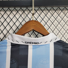 Carregar imagem no visualizador da galeria, Camisa Retrô Grêmio 1997