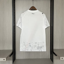 Carregar imagem no visualizador da galeria, Camisa II Manchester City 2025/26