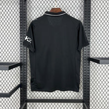 Carregar imagem no visualizador da galeria, Camisa III Manchester City 2025/26