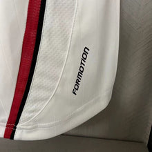 Carregar imagem no visualizador da galeria, Camisa II Retrô Milan 2006/07