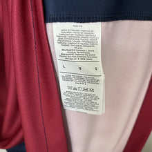 Carregar imagem no visualizador da galeria, Camisa I Barcelona 2024/25
