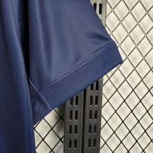 Carregar imagem no visualizador da galeria, Camisa I PSG 2025/26