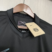 Carregar imagem no visualizador da galeria, Camisa II Barcelona 2024/25