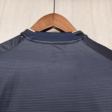 Carregar imagem no visualizador da galeria, Camisa II Real Madrid 2025/26