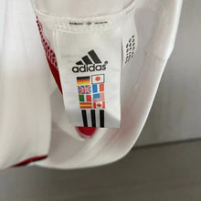 Carregar imagem no visualizador da galeria, Camisa II Retrô Milan 2006/07