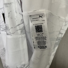 Carregar imagem no visualizador da galeria, Camisa II Manchester City 2025/26