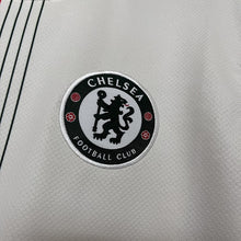 Carregar imagem no visualizador da galeria, Camisa II Chelsea 2025/26