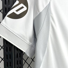 Carregar imagem no visualizador da galeria, Camisa I Real Madrid 2025/26