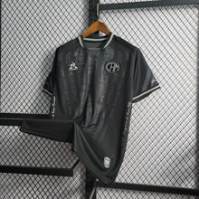 Carregar imagem no visualizador da galeria, Camisa Atlético Mineiro - Manto da Massa 2022