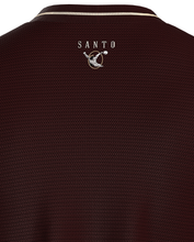 Carregar imagem no visualizador da galeria, Camisa Atlético Mineiro - Manto da Massa 2023