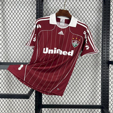 Carregar imagem no visualizador da galeria, Camisa Retrô Fluminense 2007/08