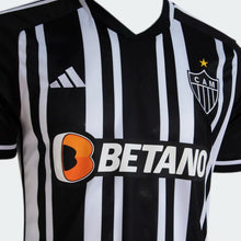 Carregar imagem no visualizador da galeria, Camisa I Atlético Mineiro - 2023/24