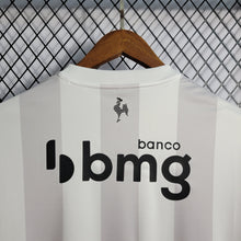 Carregar imagem no visualizador da galeria, Camisa II Atlético Mineiro - 2022/23