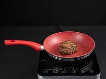 Carregar imagem no visualizador da galeria, Kit 3 Frigideiras Antiaderente - WPan Sauté