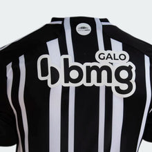 Carregar imagem no visualizador da galeria, Camisa I Atlético Mineiro - 2023/24