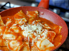 Carregar imagem no visualizador da galeria, Kit 3 Frigideiras Antiaderente - WPan Sauté