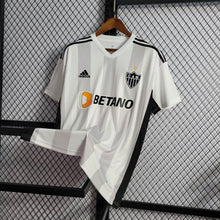 Carregar imagem no visualizador da galeria, Camisa II Atlético Mineiro - 2022/23