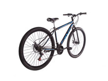 Carregar imagem no visualizador da galeria, Bicicleta Aro 29 Aço Carbono 21 Marchas Garfo Rígido