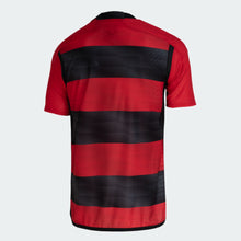 Carregar imagem no visualizador da galeria, Camisa I Flamengo 23/24