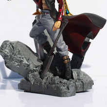 Carregar imagem no visualizador da galeria, Action Figure Mihawk - One Piece