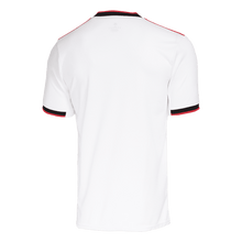 Carregar imagem no visualizador da galeria, Camisa II Flamengo 22/23
