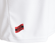 Carregar imagem no visualizador da galeria, Camisa II Flamengo 22/23